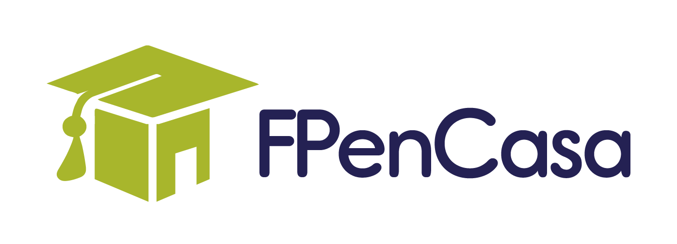 Técnico Superior en Marketing y Publicidad